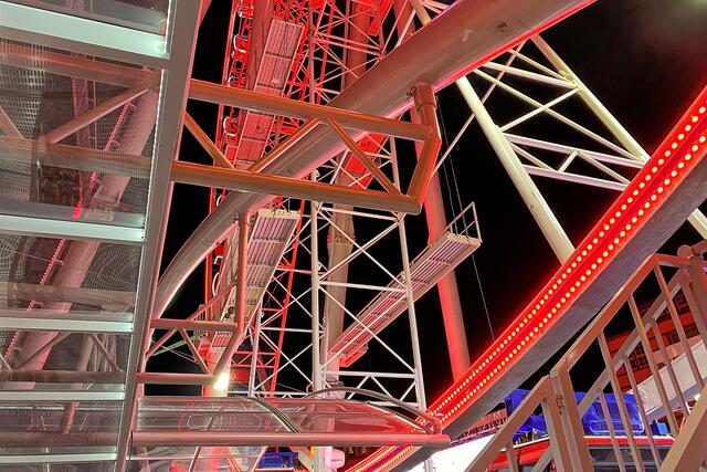 Foto: ©Margot Klütsch