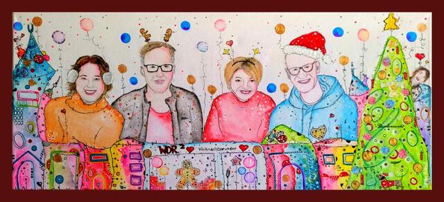 Foto: Copyright SindyPetheö Mülheim