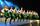 „Whiskey – you are the devil“ heißt die Tanzshow mit dem Ensemble „Danceperados of Ireland“, die am Sonntag, 29. Januar, 19 Uhr im Stadttheater Ratingen (Europaring 9) aufgeführt wird. Bereits der Name dieser Tanzshow versinnbildlicht die Begeisterung für den irischen Stepptanz. | Foto: Zur Verfügung gestellt von: Georg Eisenhuth