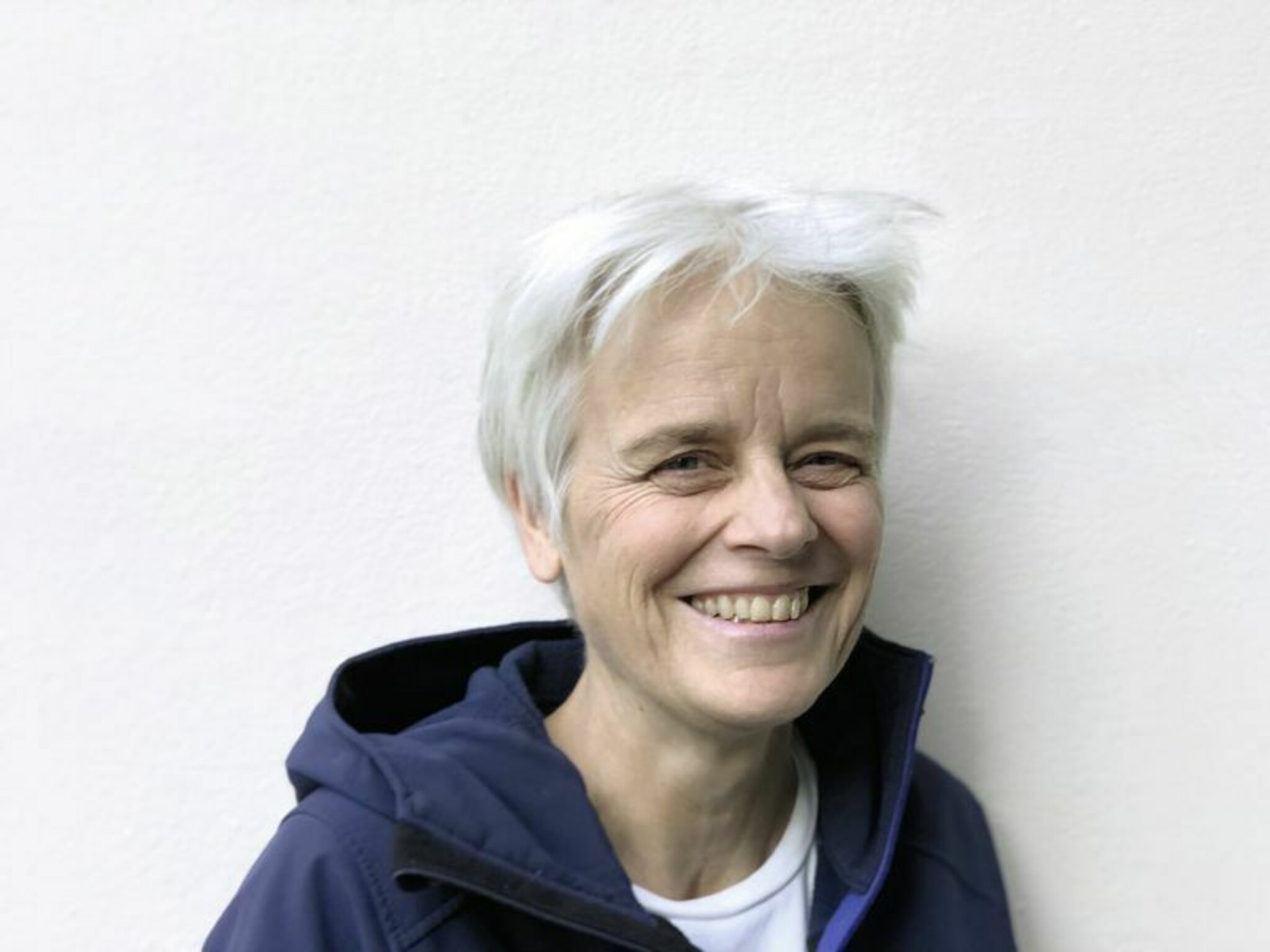 Vortrag Ulrike Herrmann Am 17 Januar Wie Werden Wir In Zukunft Leben 