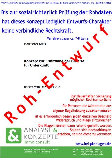 https://www.beispielklagen.de/bilder2/KonzeptEntwurf.jpg