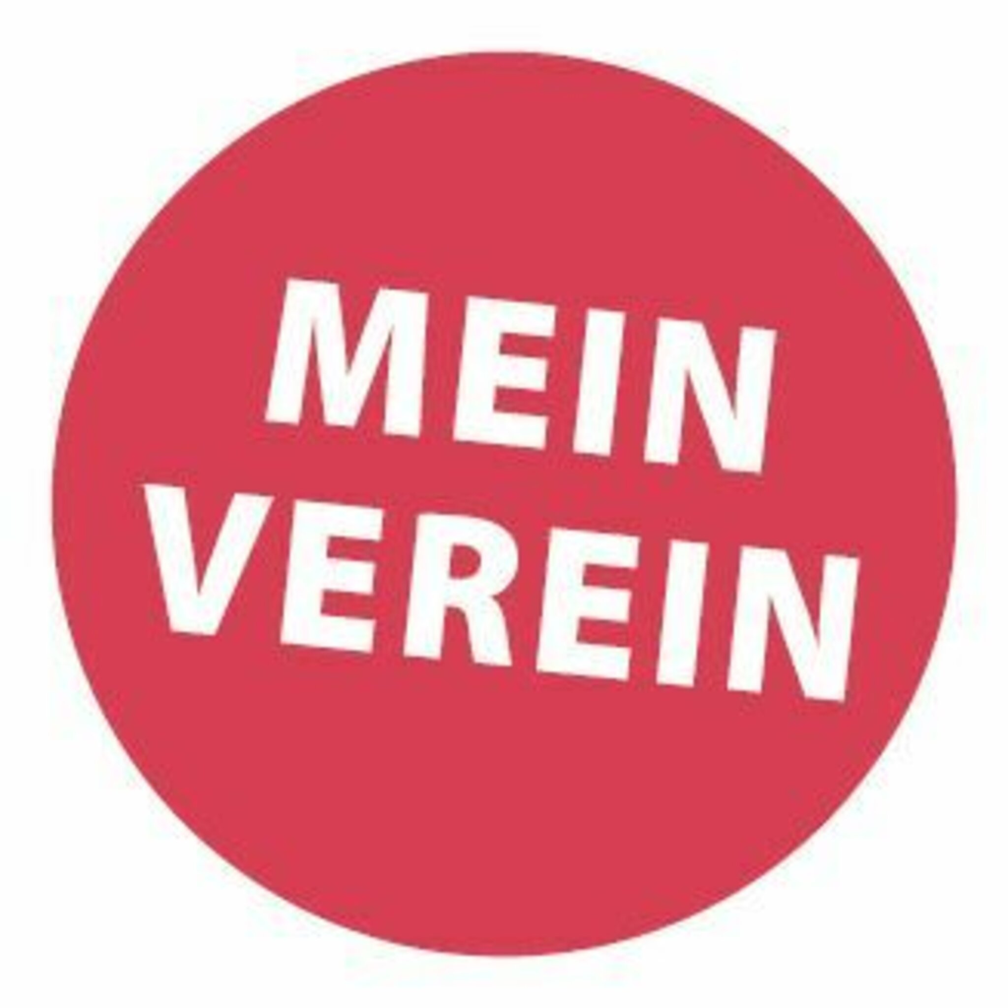 gestiegene-kosten-und-geringe-nachfrage-kein-n-rrisches-richtfest
