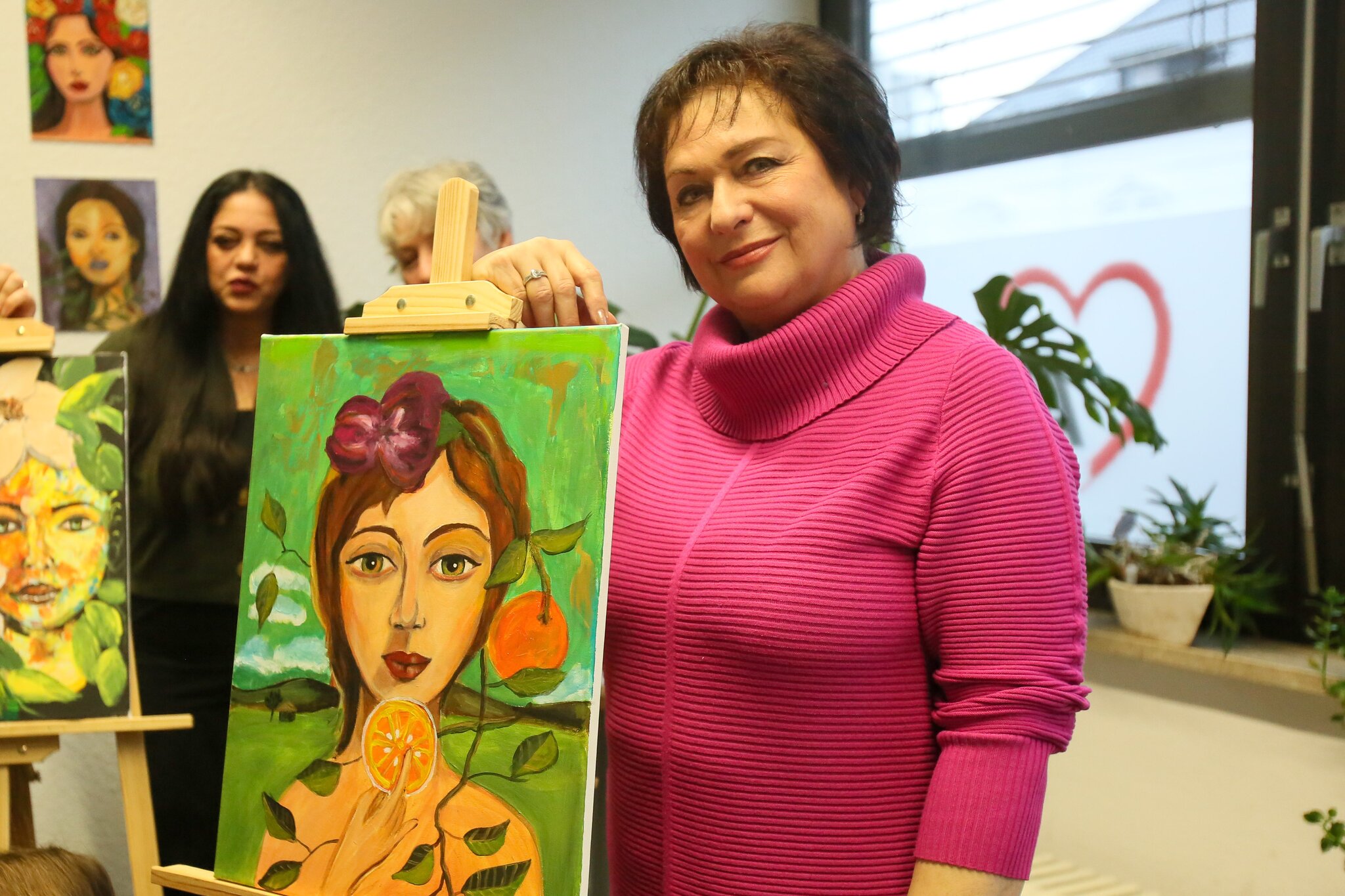 Rus porno video oqituvchi bilan Uy qurilishi veb-kamera porno onlayn