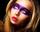 Foto Pixabay gratis 