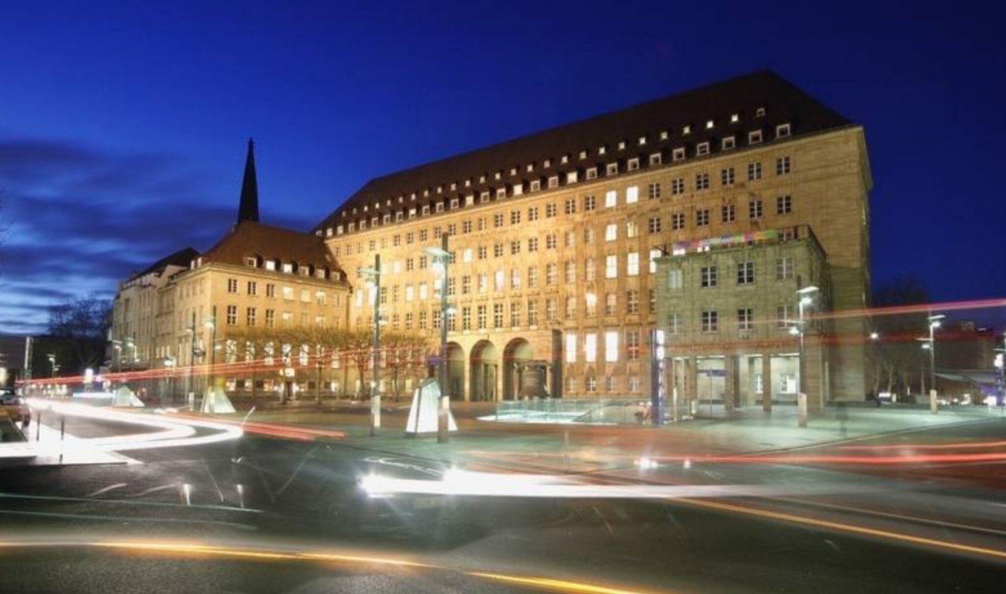 Kinder in Not Bochumer Jugendamt sucht Familien für