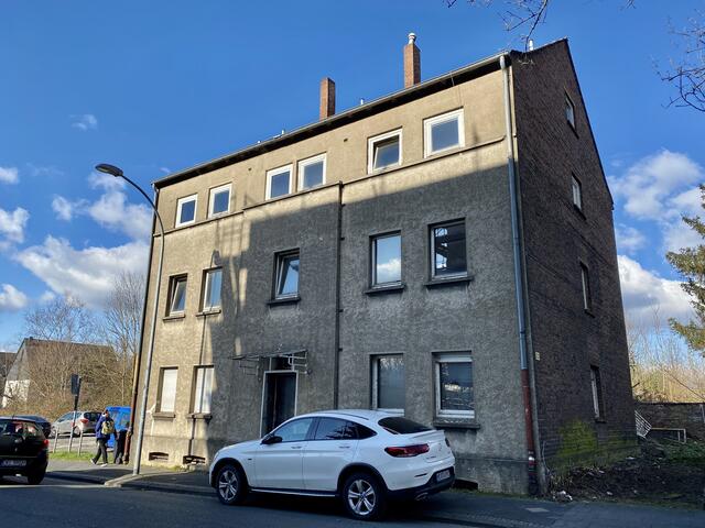 Hiltroper Landwehr 32