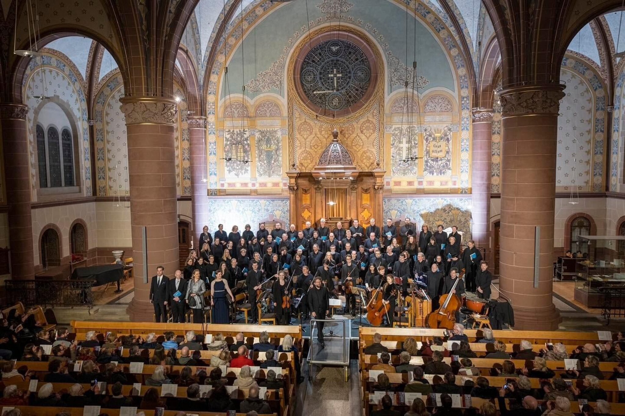 bachs-h-moll-messe-in-werden-aufgef-hrt-ein-geschenk-f-r-den