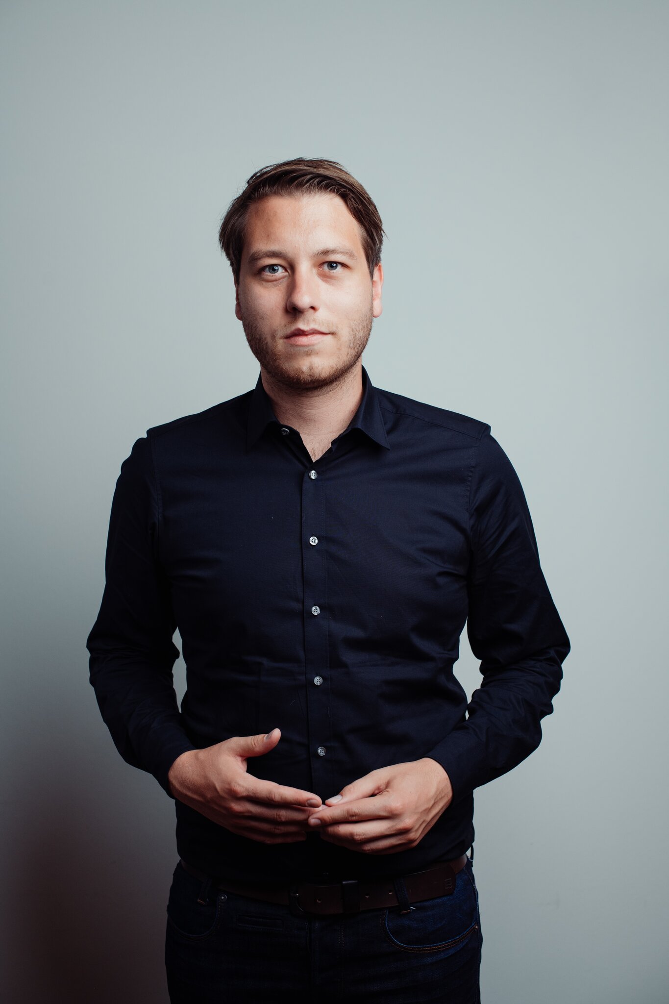 SPD-Ratsfraktion:: Gelsenkirchen nimmt Vorreiterrolle beim Wasserstoff ...