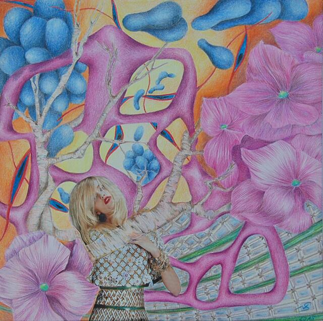 Foto: Silke Noltenhans