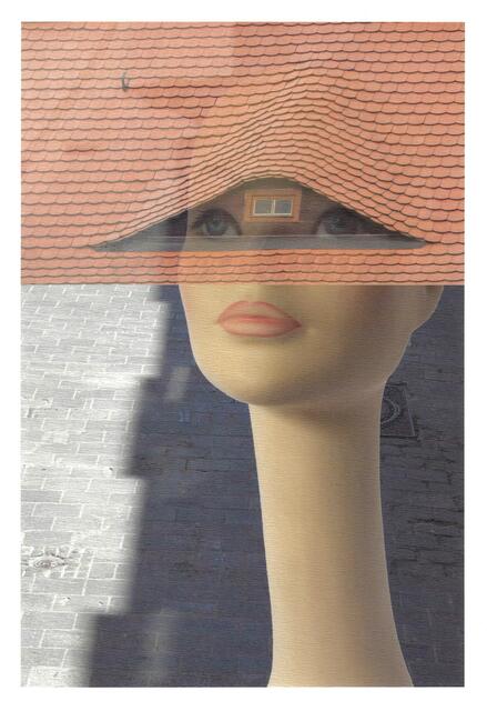 Foto: Kerstin Römhild