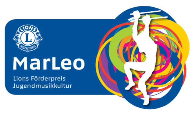 Foto: Lions Club Marl-im-Revier