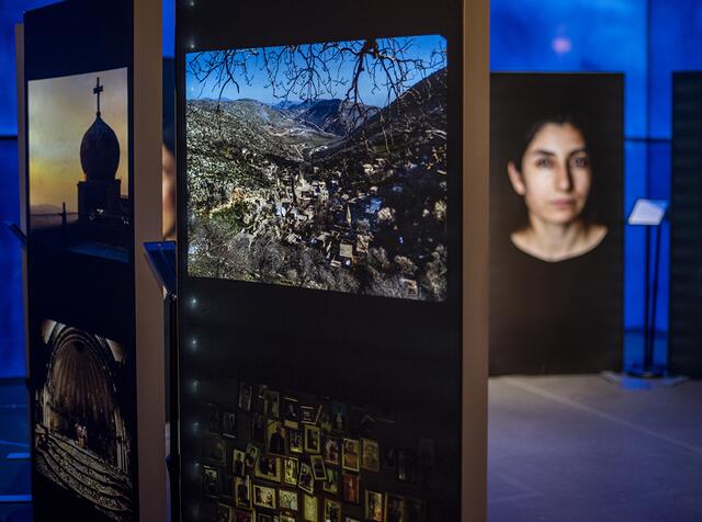 Foto: Kirchenkreis Essen/Alexandra Roth