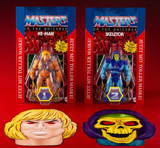 Foto: Toyplosion