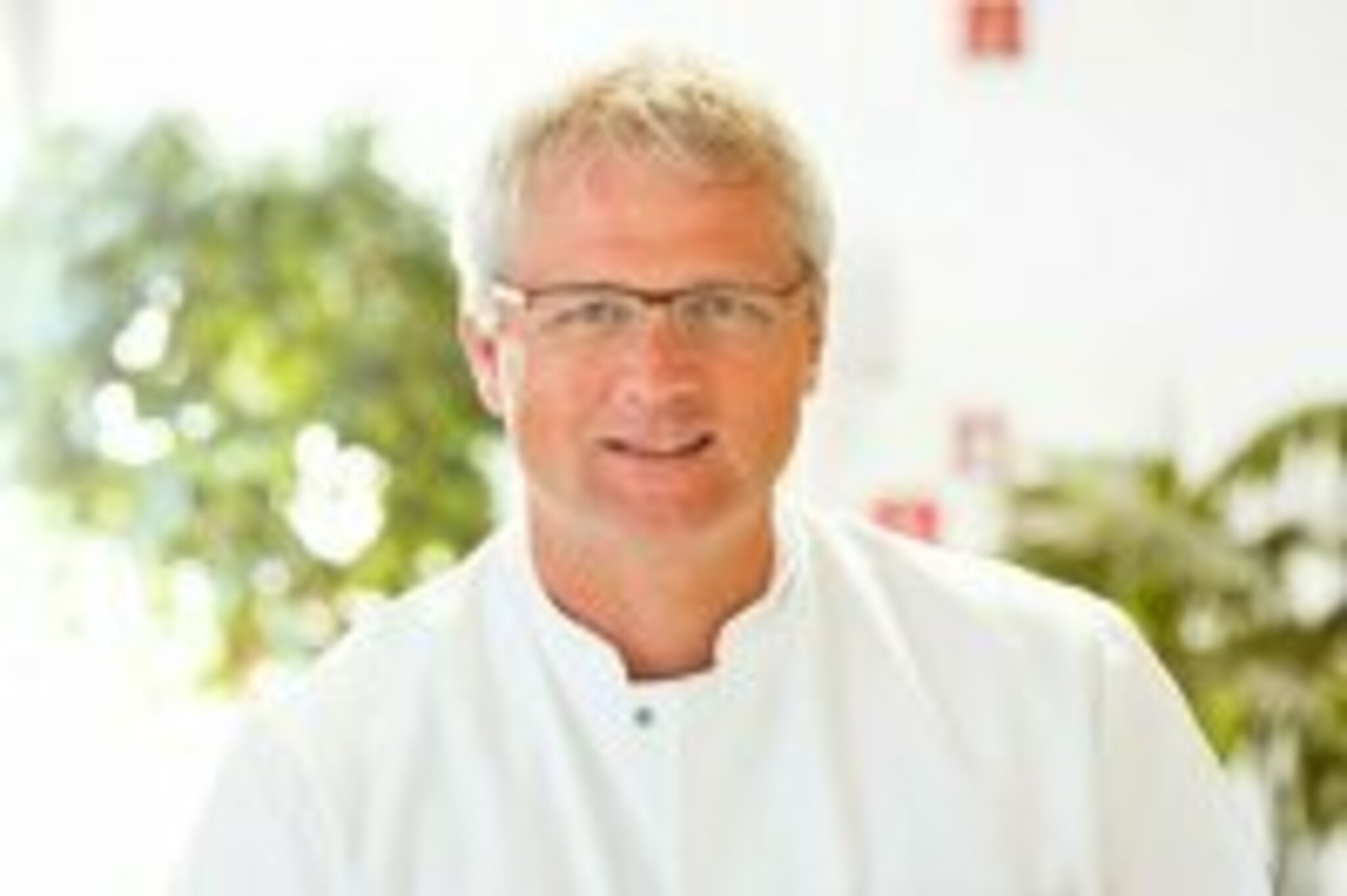 Bergmannsheil Buer Neue Lebensqualität durch das Kunstgelenk Gelsenkirchen