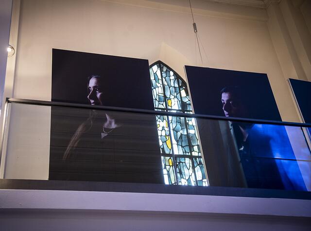 Foto: Kirchenkreis Essen/Alexandra Roth