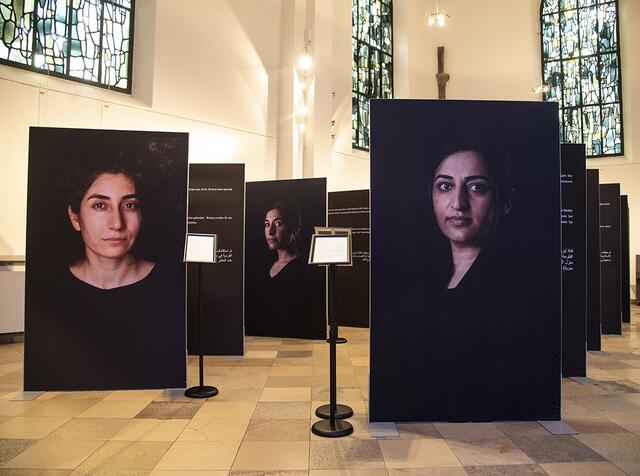 Foto: Kirchenkreis Essen/Alexandra Roth