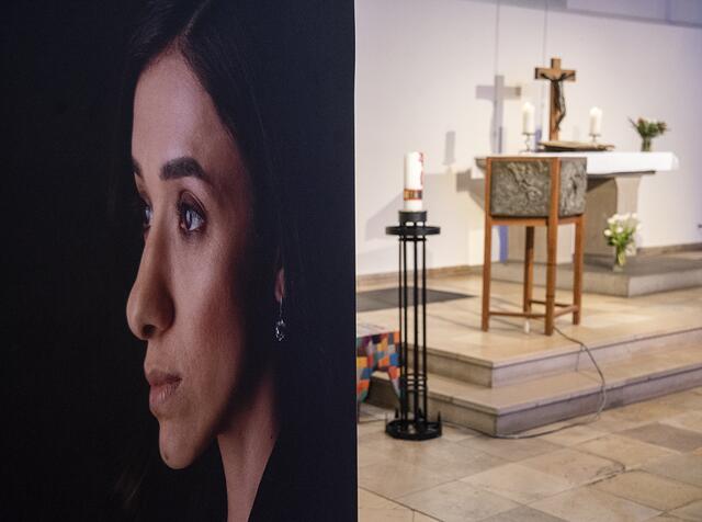 Foto: Kirchenkreis Essen/Alexandra Roth