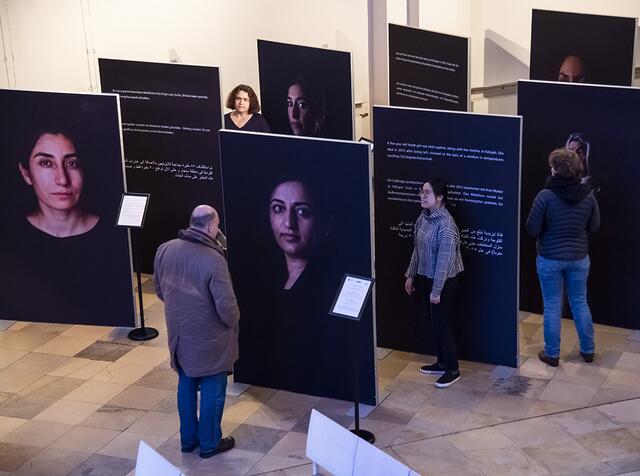 Foto: Kirchenkreis Essen/Alexandra Roth