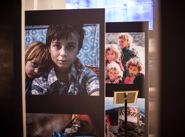 Foto: Kirchenkreis Essen/Alexandra Roth