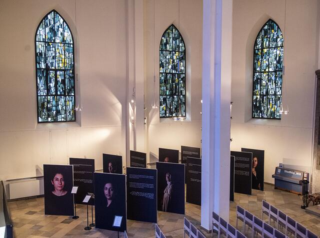 Foto: Kirchenkreis Essen/Alexandra Roth