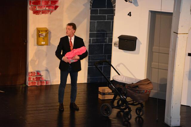 Markus Hartmann (Manfred Wilmes)