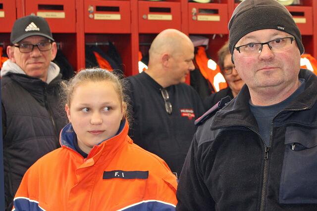 Bunt gemixt  aus der Serie: Rund 170 Teilnehmer waren bei der 15. Umweltsammelaktion wieder dabei | Foto: © Jürgen Thoms 