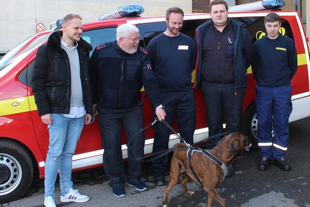 Bunt gemixt  aus der Serie: Rund 170 Teilnehmer waren bei der 15. Umweltsammelaktion wieder dabei | Foto: © Jürgen Thoms 