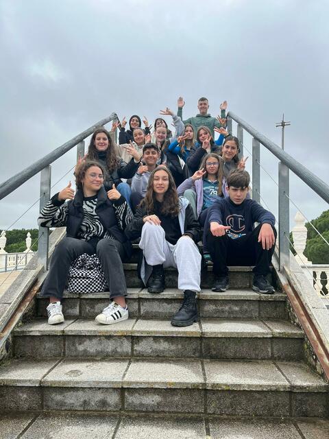 Foto: Yvonne Bernhardt