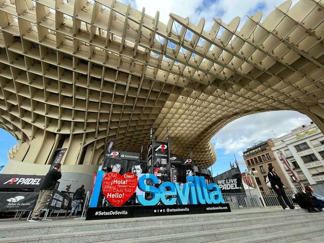 Foto: Yvonne Bernhardt