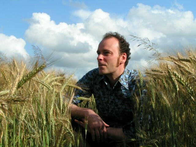 Foto: Marc Brenken