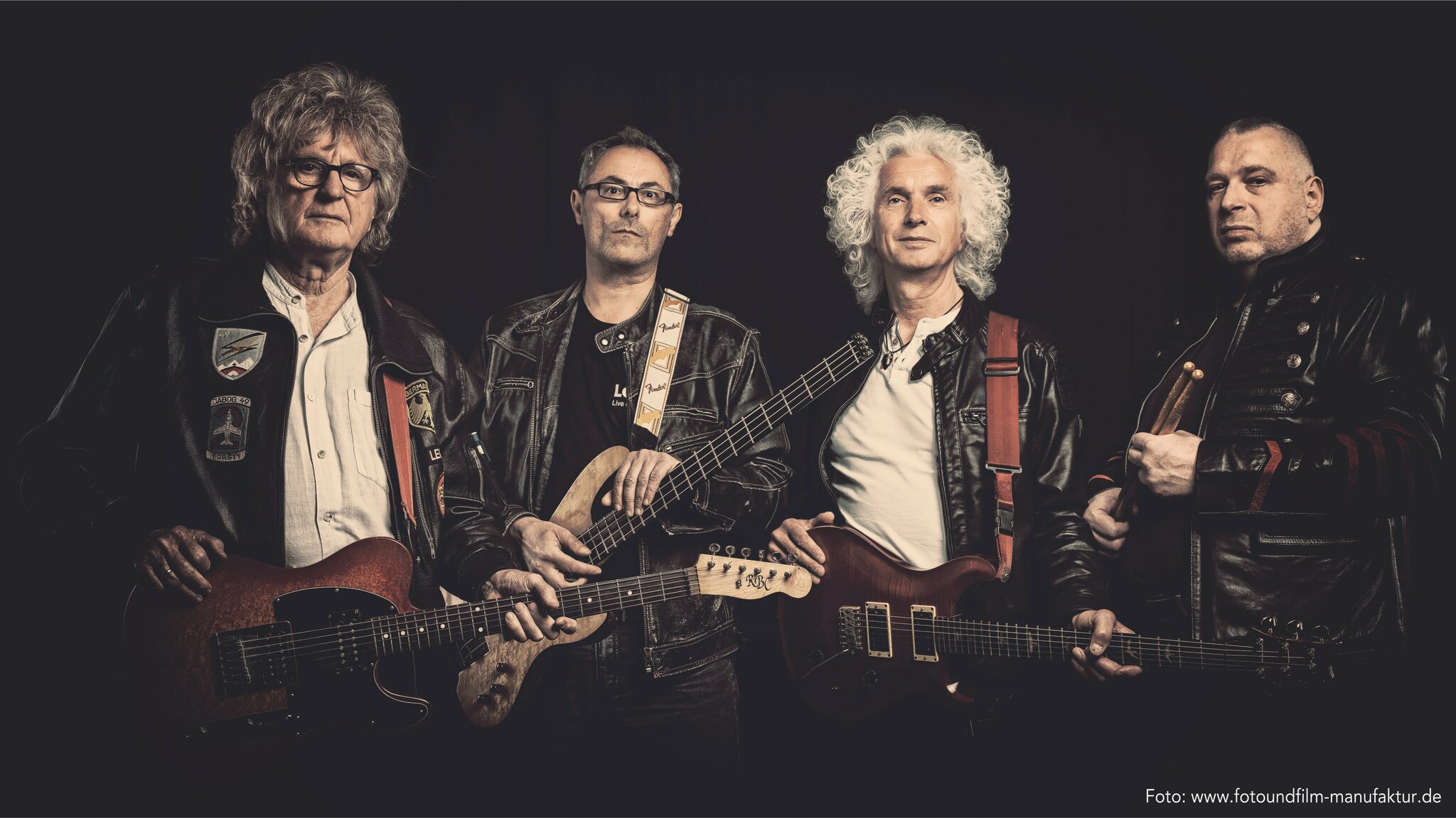 MÜLHEIM SUMMER OPEN AIR 2023: Ruhrbühne kommt mit neuem Namen und ...