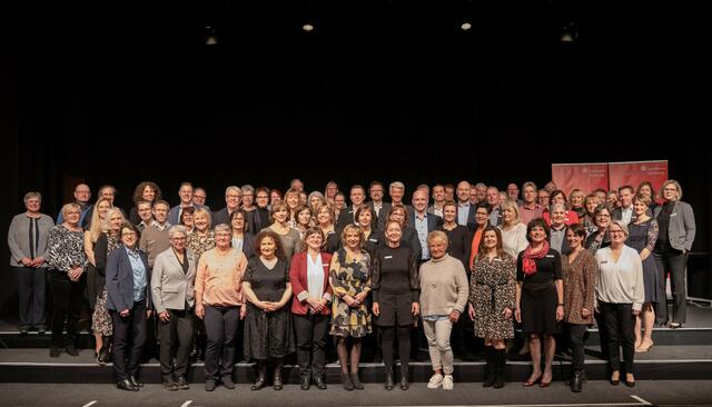 Foto: Foto: Johannes Hümbs