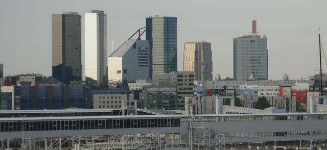 Tallinn