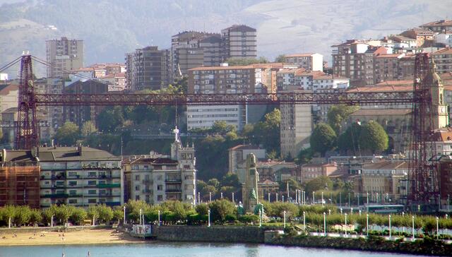 Bilbao