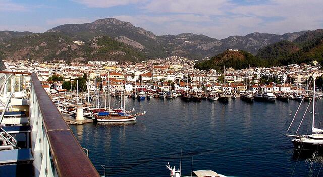 Bodrum