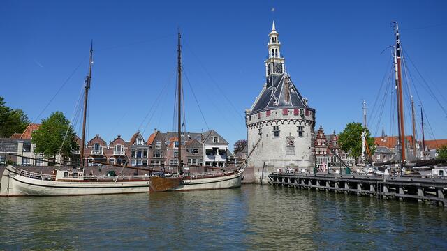 Hoorn