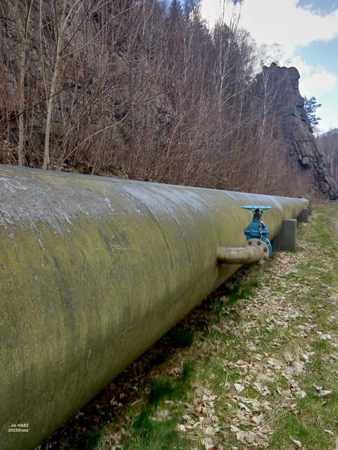 ...anderSehen´ , passt in meine Serie "anderSehen" :-)))