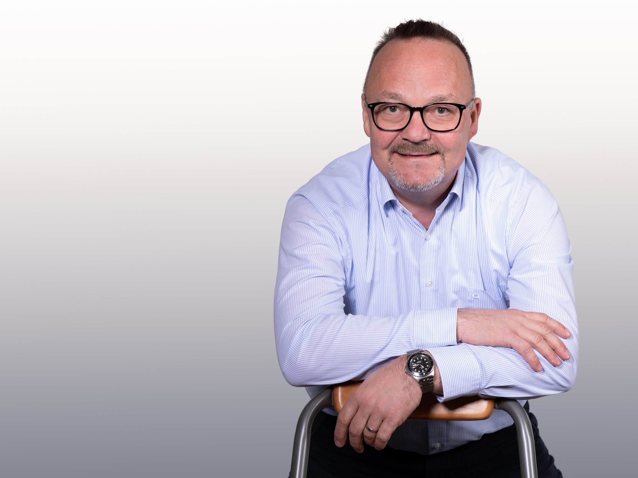 Stadtwerkie warnen Unseriöse Anrufe führen zu ungewolltem