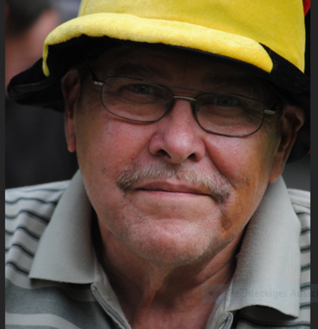 LKFreunde wollen sich treffen! Zeit für ein LKFreunde Treffen