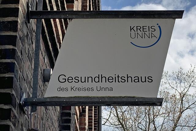 Aus der Serie der Veranstaltung:  Pflege bestmöglich gestalten und organisieren - Parkinson Forum e. V., Unna  | Foto: © Jürgen Thoms 