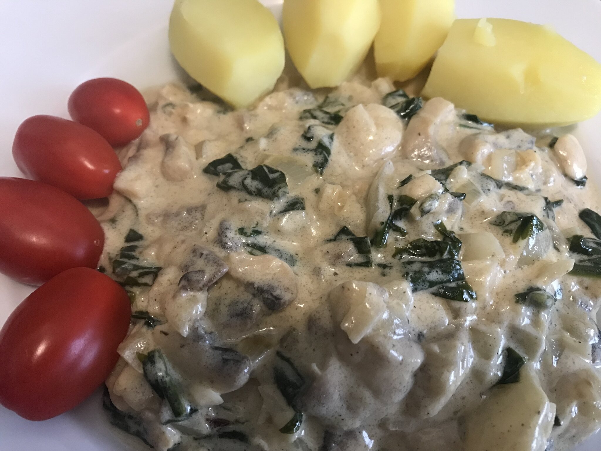 Lukullisches - Rezepteküche von Bruni: Kochen mit Bruni♥ ...