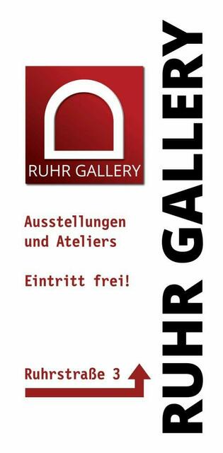 Kulturort in der Villa Artis (auch genannt Villa Schmitz-Scholl) | Foto: Mülheimer Kunstverein und Kunstförderverein KKRR