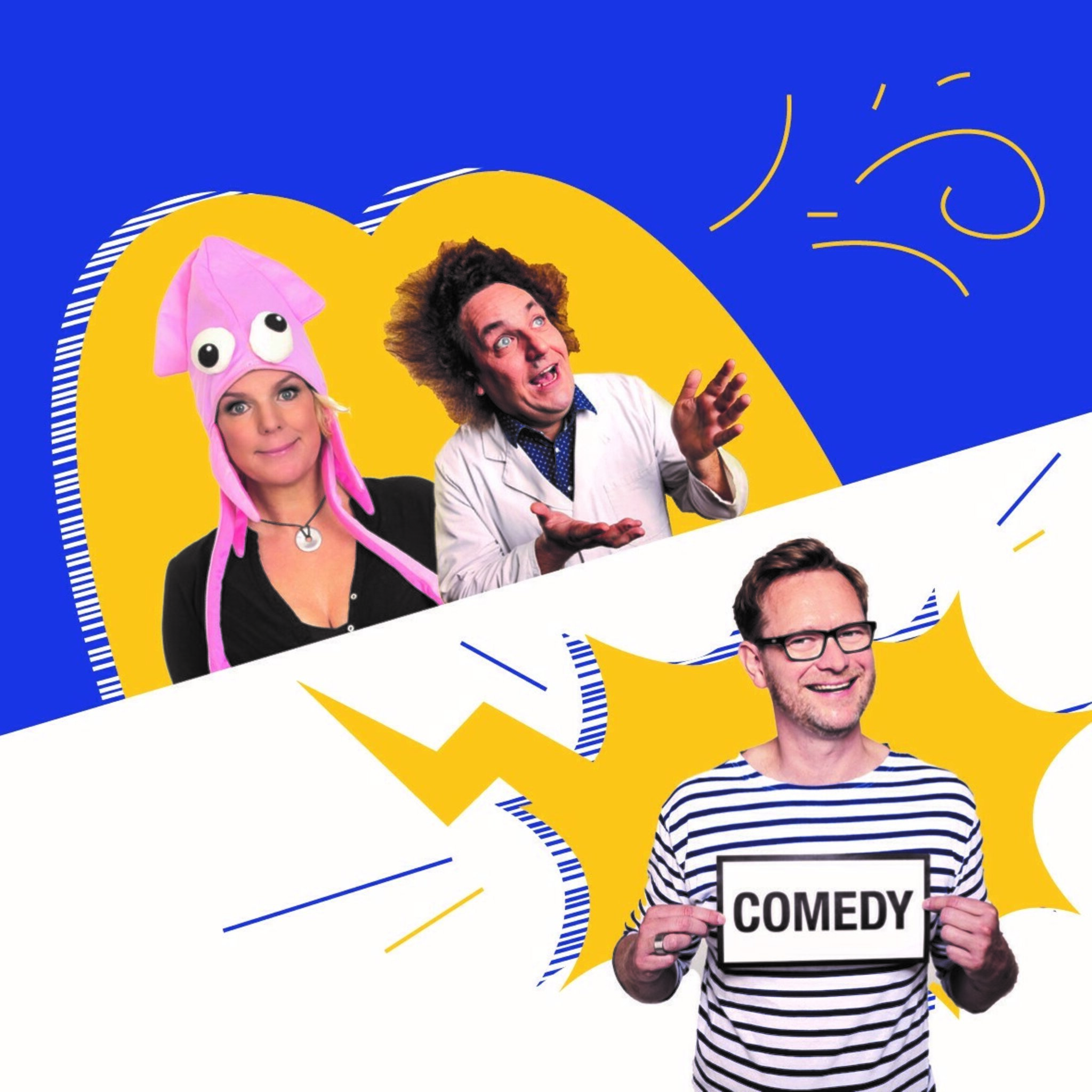 comedyarts-festival-moers-mirja-boes-kommt-nach-moers-moers