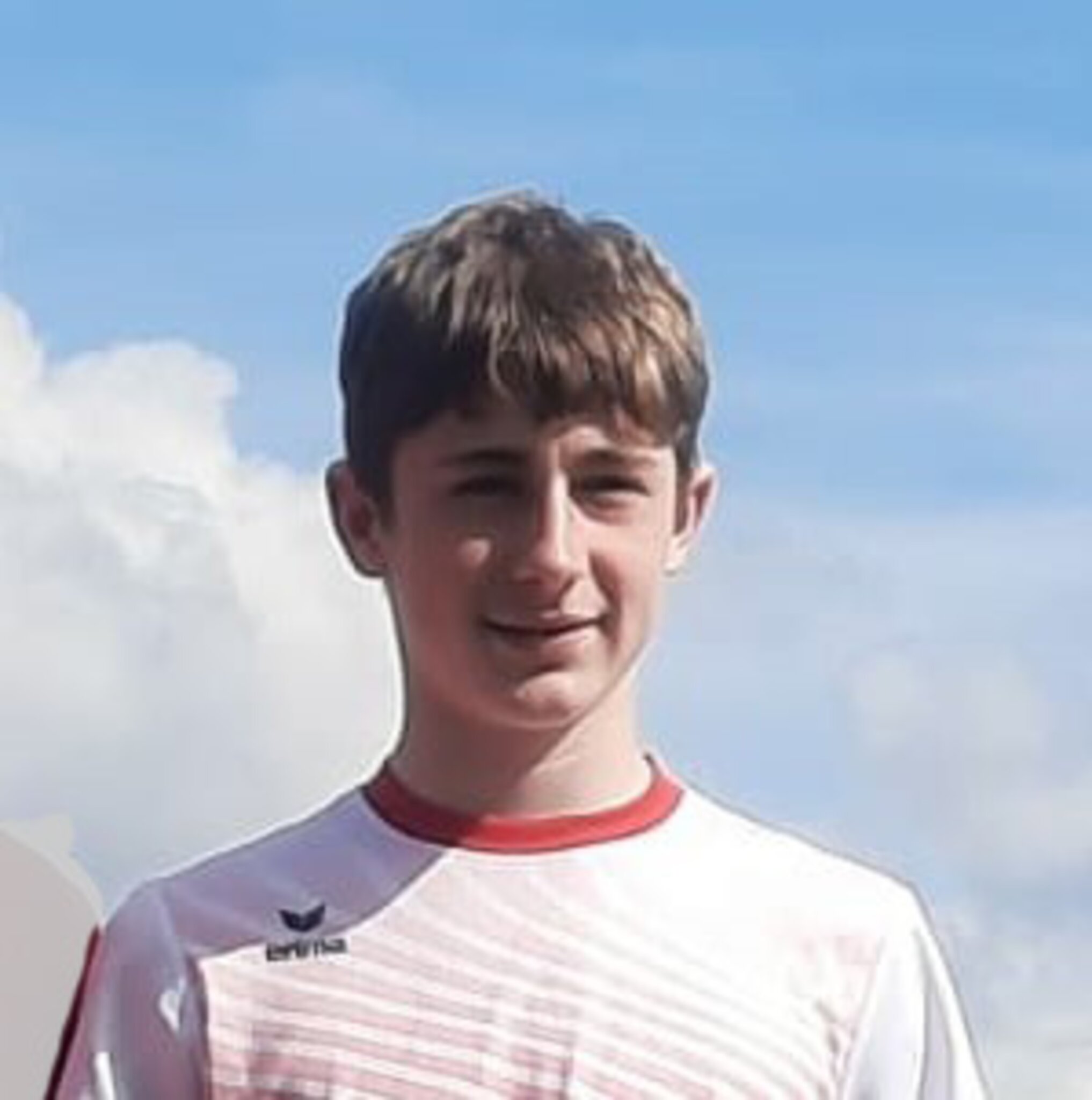 Sport Oberhausen Nur Bestleistungen für die Jugend der DJK SG