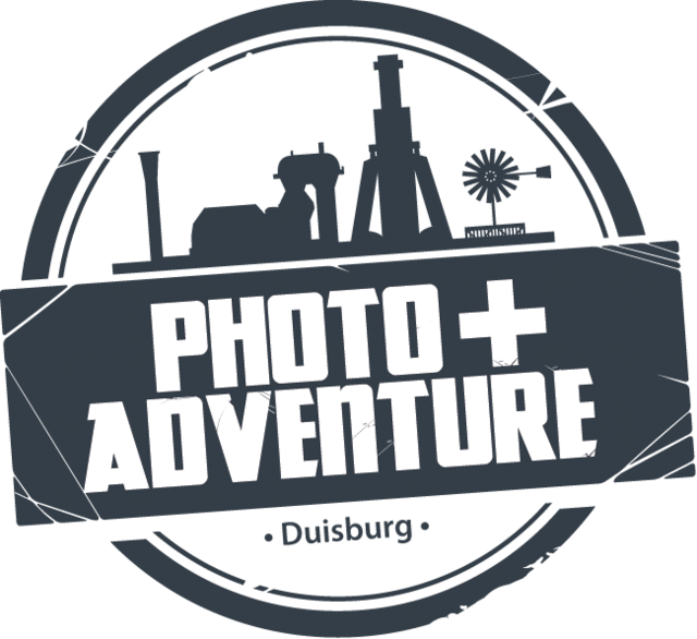 Foto: ©Photo &amp; Adventure