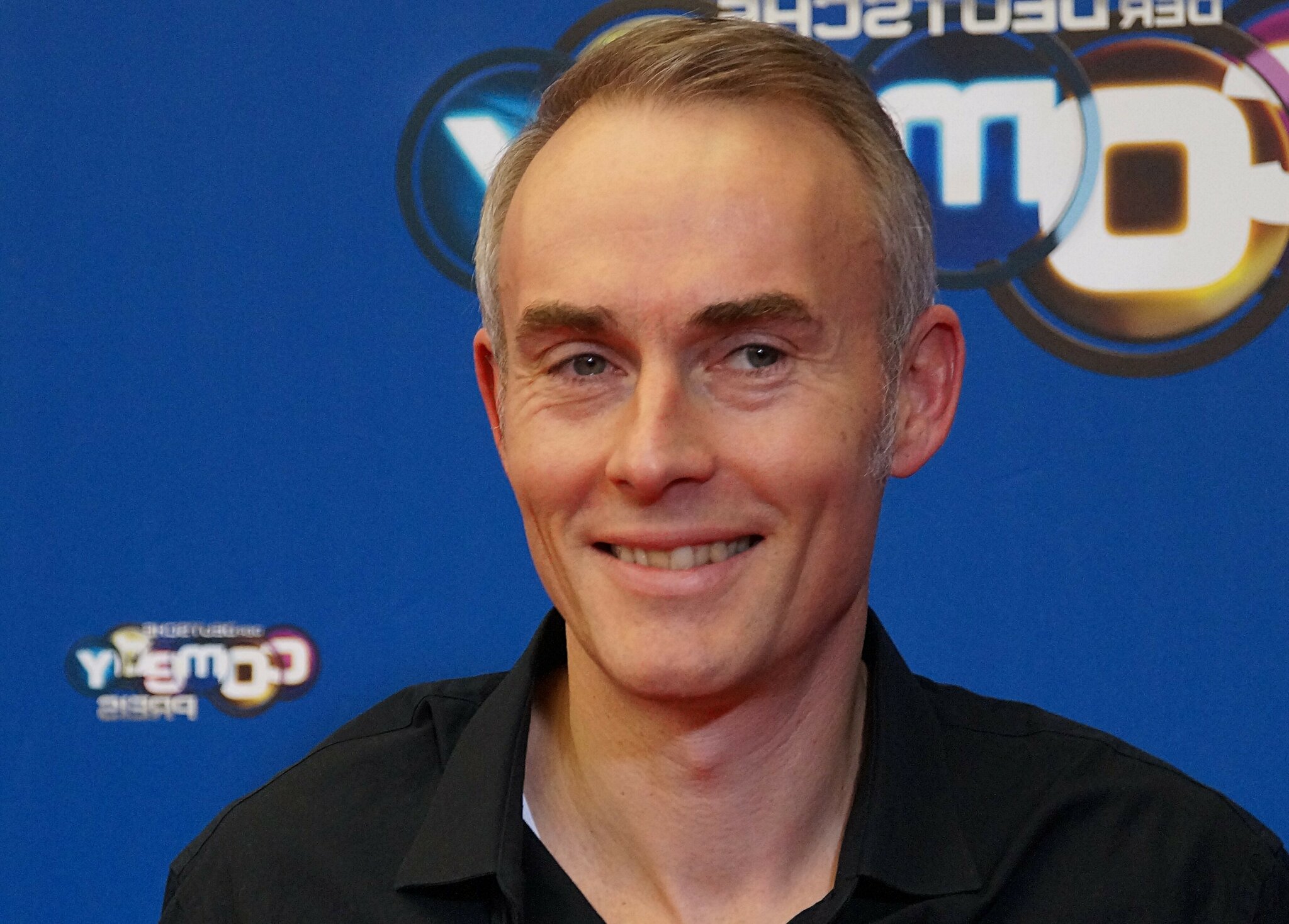 Johann König hat mir geschrieben Mülheim an der Ruhr