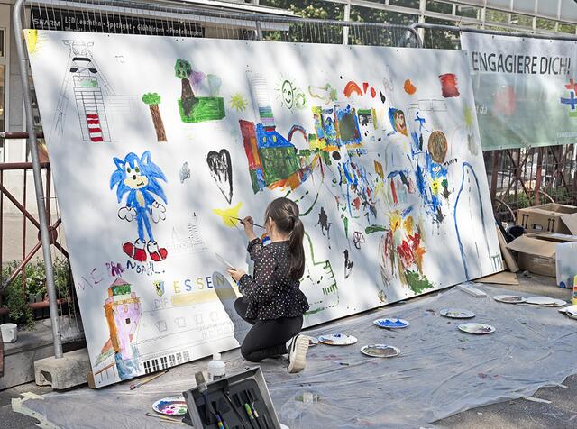 Foto: Kirchenkreis Essen/Stefan Koppelmann