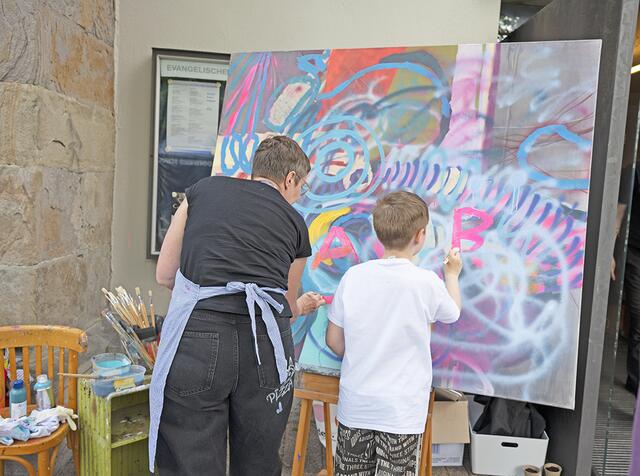 Foto: Kirchenkreis Essen/Stefan Koppelmann
