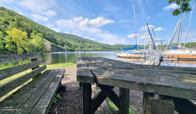 Blickweisen´ :-))))) anderS 2023@ana´