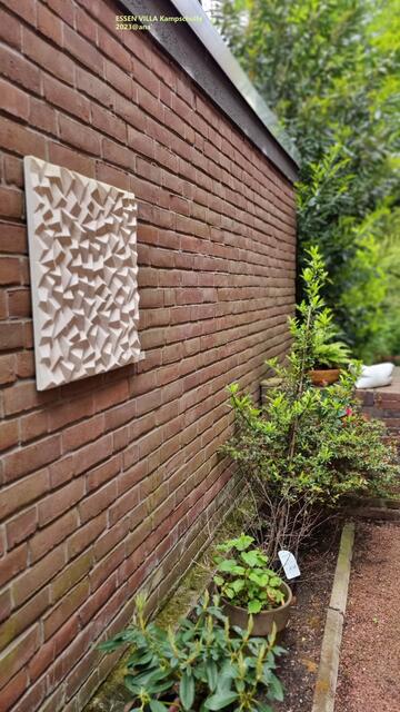 KUNST...überall :-)